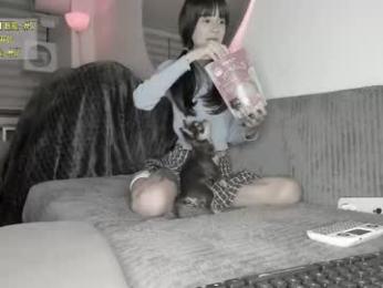 lonelly_lolly98 chaturbate stream image, 28.04.2025 21:10