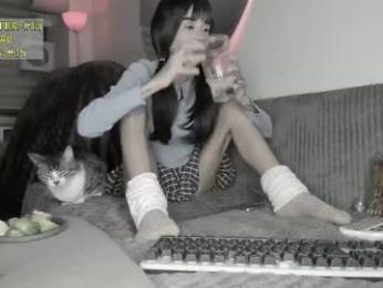 lonelly_lolly98 chaturbate stream image, 28.04.2025 21:10