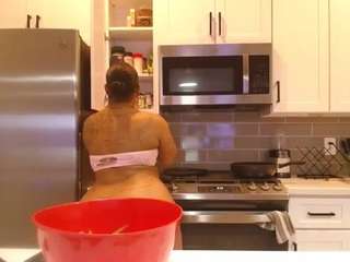 misszylahd camsoda stream image, 29.04.2025 03:50