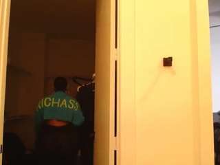 misszylahd camsoda stream image, 29.04.2025 03:50