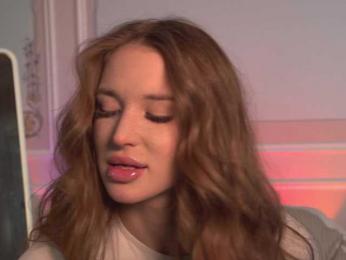 happywhores bongacams stream image, 29.04.2025 05:00