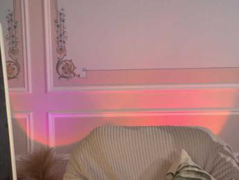 happywhores bongacams stream image, 29.04.2025 05:00