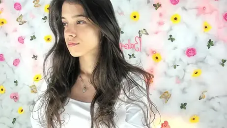 BabyAylin stripchat stream image, 29.04.2025 05:10