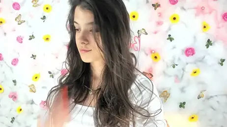 BabyAylin stripchat stream image, 29.04.2025 05:10