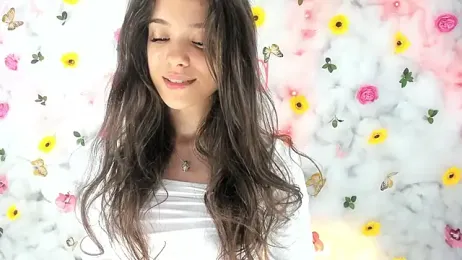 BabyAylin stripchat stream image, 29.04.2025 05:10