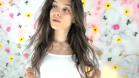 BabyAylin stripchat stream image, 29.04.2025 05:10