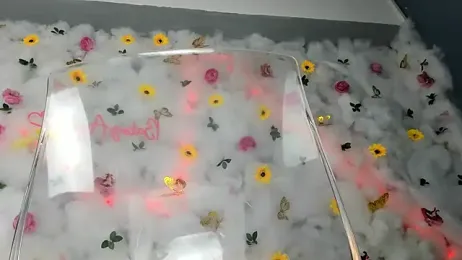 BabyAylin stripchat stream image, 29.04.2025 05:10