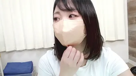 asahi_hime_69 stripchat stream image, 29.04.2025 11:40
