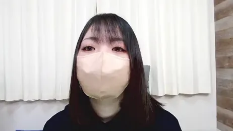 asahi_hime_69 stripchat stream image, 29.04.2025 11:40