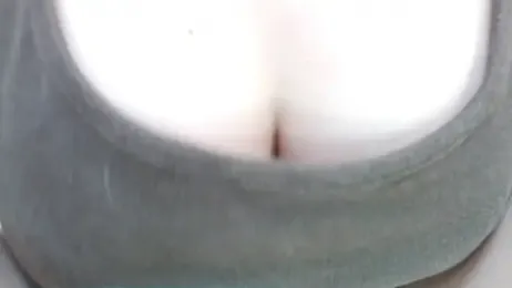 asahi_hime_69 stripchat stream image, 29.04.2025 11:40