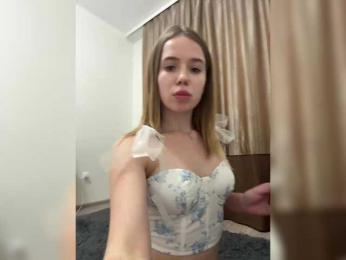 mariaaa-1 bongacams stream image, 29.04.2025 18:40