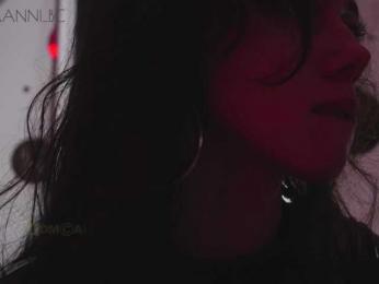 Taanni bongacams stream image, 07.02.2025 01:50