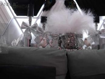 Taanni bongacams stream image, 07.02.2025 01:50