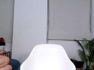 annwill camsoda stream image, 29.04.2025 23:00