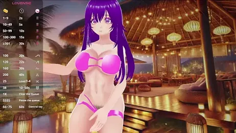AkiraVixent stripchat stream image, 29.04.2025 22:50