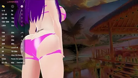 AkiraVixent stripchat stream image, 29.04.2025 22:50