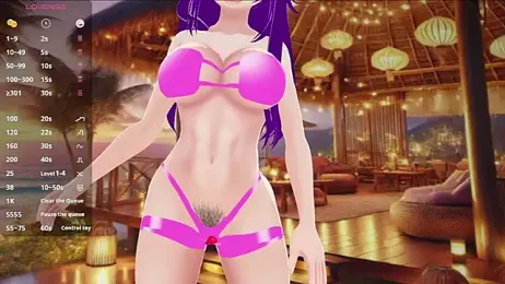 AkiraVixent stripchat stream image, 29.04.2025 22:50