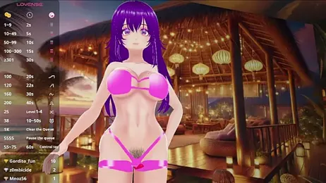 AkiraVixent stripchat stream image, 29.04.2025 22:50