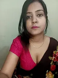 Miss-Riyasingh stripchat stream image, 30.04.2025 03:50