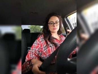 AlicaSmit bongacams stream image