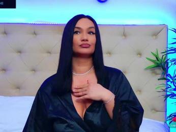 DaliyaArabian bongacams stream image, 30.04.2025 15:50