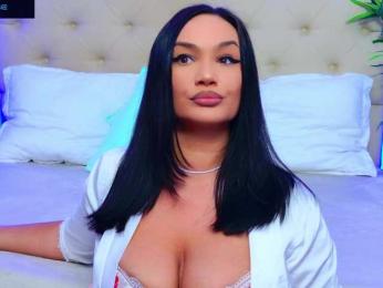 DaliyaArabian bongacams stream image, 30.04.2025 15:50