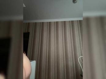 DARYASss bongacams stream image, 30.04.2025 14:40