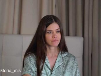 Lady_Viktoria bongacams stream image, 30.04.2025 16:00