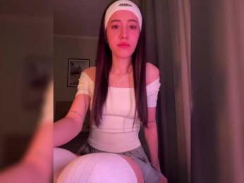 AlinaWey bongacams stream image, 30.04.2025 21:20