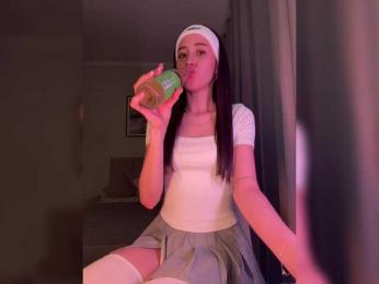 AlinaWey bongacams stream image, 30.04.2025 21:20