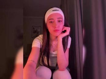 AlinaWey bongacams stream image, 30.04.2025 21:20