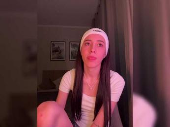 AlinaWey bongacams stream image, 30.04.2025 21:20