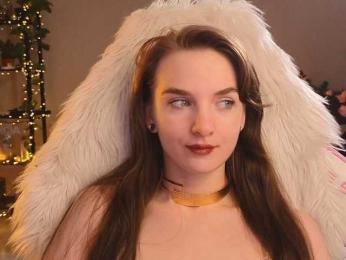 KOTTYAA bongacams stream image, 30.04.2025 17:10