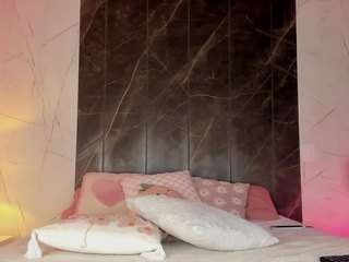 emmawilliams1 camsoda stream image