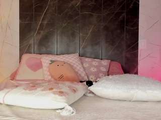 emmawilliams1 camsoda stream image