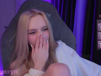 fymryn bongacams stream image, 30.04.2025 21:50