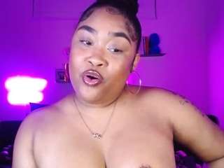 misszylahd camsoda stream image, 07.02.2025 04:50