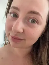 curvyflawless stripchat stream image, 01.05.2025 09:20
