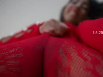 shena_nomy chaturbate stream image, 01.05.2025 10:50