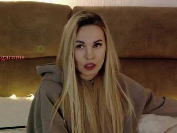 Kocmoc_Katerina bongacams stream image, 01.05.2025 17:20