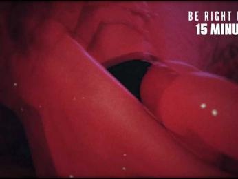 Kocmoc_Katerina bongacams stream image, 01.05.2025 17:20