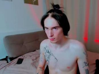 ladytrep chaturbate stream image, 01.05.2025 17:10