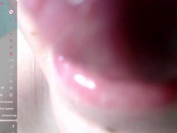 rosestar bongacams stream image