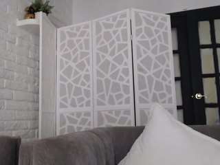 prettyjess camsoda stream image, 01.05.2025 23:00
