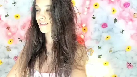 BabyAylin stripchat stream image, 02.05.2025 04:50