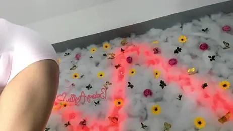 BabyAylin stripchat stream image, 02.05.2025 04:50