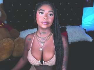 teerry camsoda stream image, 02.05.2025 21:10