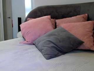 gabyferrer camsoda stream image, 02.05.2025 22:40