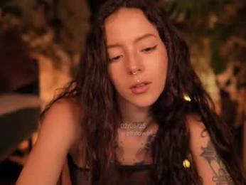 effylowell_ chaturbate stream image, 03.05.2025 00:50