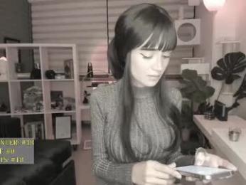 lonelly_lolly98 chaturbate stream image, 03.05.2025 03:10